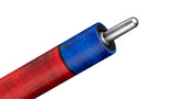 SP2 USPBS レッド