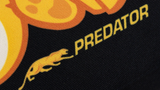 Predator ジュニアコレクション トートバッグ