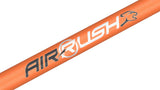 【限定品】AIR RUSH FLARE スポーツラップ