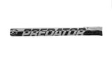 【限定品】Predator 1x1 キューケース ホワイト/ブラック ハード