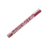 【限定品】Predator 1x1 キューケース ホワイト/ピンク ハード