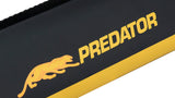 【限定品】Predator 1x1 キューケース ブラック/イエロー ハード