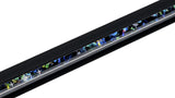 【限定品】P3 Galaxy ノーラップ