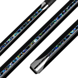 【限定品】P3 Galaxy ノーラップ