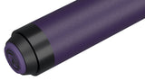 【限定品】AIR RUSH PURPLE ノーラップ