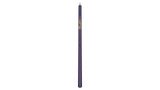 【限定品】AIR RUSH PURPLE ノーラップ
