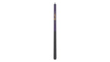 【限定品】AIR RUSH PURPLE スポーツラップ