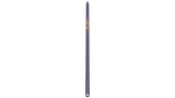 【限定品】BK RUSH PURPLE ノーラップ