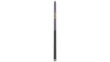 【限定品】BK RUSH PURPLE スポーツラップ