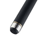 【限定品】10K Black