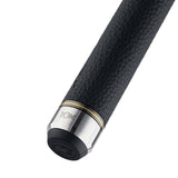 【限定品】10K Black