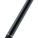 【限定品】10K Black