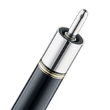 【限定品】10K Black