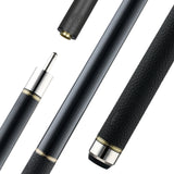 【限定品】10K Black