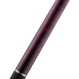 【限定品】10K Purple