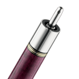 【限定品】10K Purple