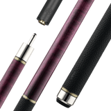 【限定品】10K Purple