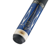 【限定品】Predator LE AVANT GARDE ブルー