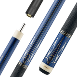 【限定品】Predator LE AVANT GARDE ブルー