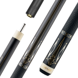 【限定品】Predator LE AVANT GARDE エボニー
