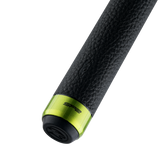 【限定品】Predator SP2 Lime Green 1