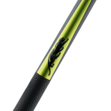 【限定品】Predator SP2 Lime Green 1