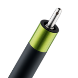 【限定品】Predator SP2 Lime Green 1