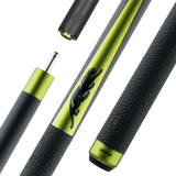 【限定品】Predator SP2 Lime Green 1
