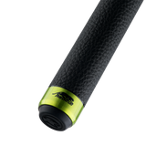 【限定品】Predator SP2 Lime Green 2