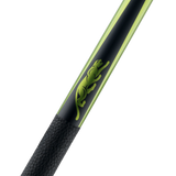 【限定品】Predator SP2 Lime Green 2
