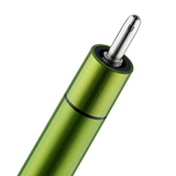【限定品】Predator SP2 Lime Green 2