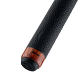 【限定品】Predator SP2 Palisander 1