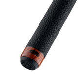 【限定品】Predator SP2 Palisander 1