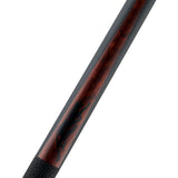 【限定品】Predator SP2 Palisander 1
