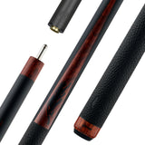 【限定品】Predator SP2 Palisander 1