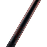 【限定品】Predator SP2 Palisander 2