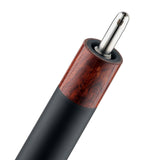 【限定品】Predator SP2 Palisander 2