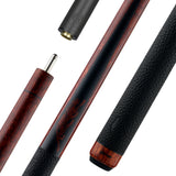 【限定品】Predator SP2 Palisander 2