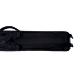 【新商品】Predator SPORT BACKPACK キューケース 3×5 ハード ブラック/グレー