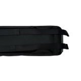 【新商品】Predator SPORT BACKPACK キューケース 3×5 ハード ブラック/グレー