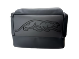 【新商品】Predator SPORT WEEKENDER トラベルバッグ