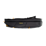 【新商品】Predator SPORT WEEKENDER トラベルバッグ