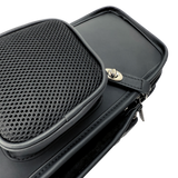【新商品】Predator SPORT キューケース 3×5 ソフト ブラック