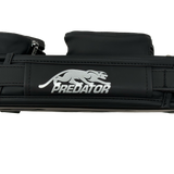 【新商品】Predator SPORT キューケース 3×5 ソフト ブラック