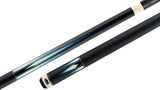【限定品】Predator TS16 GEN 3 ブルーティール