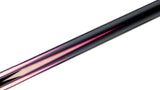 【限定品】Predator TS16 GEN 3 パープルピンク