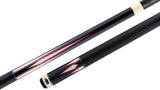 【限定品】Predator TS16 GEN 3 パープルピンク