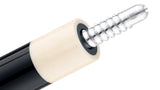 【限定品】Predator TS16 GEN 3 レッドオレンジ