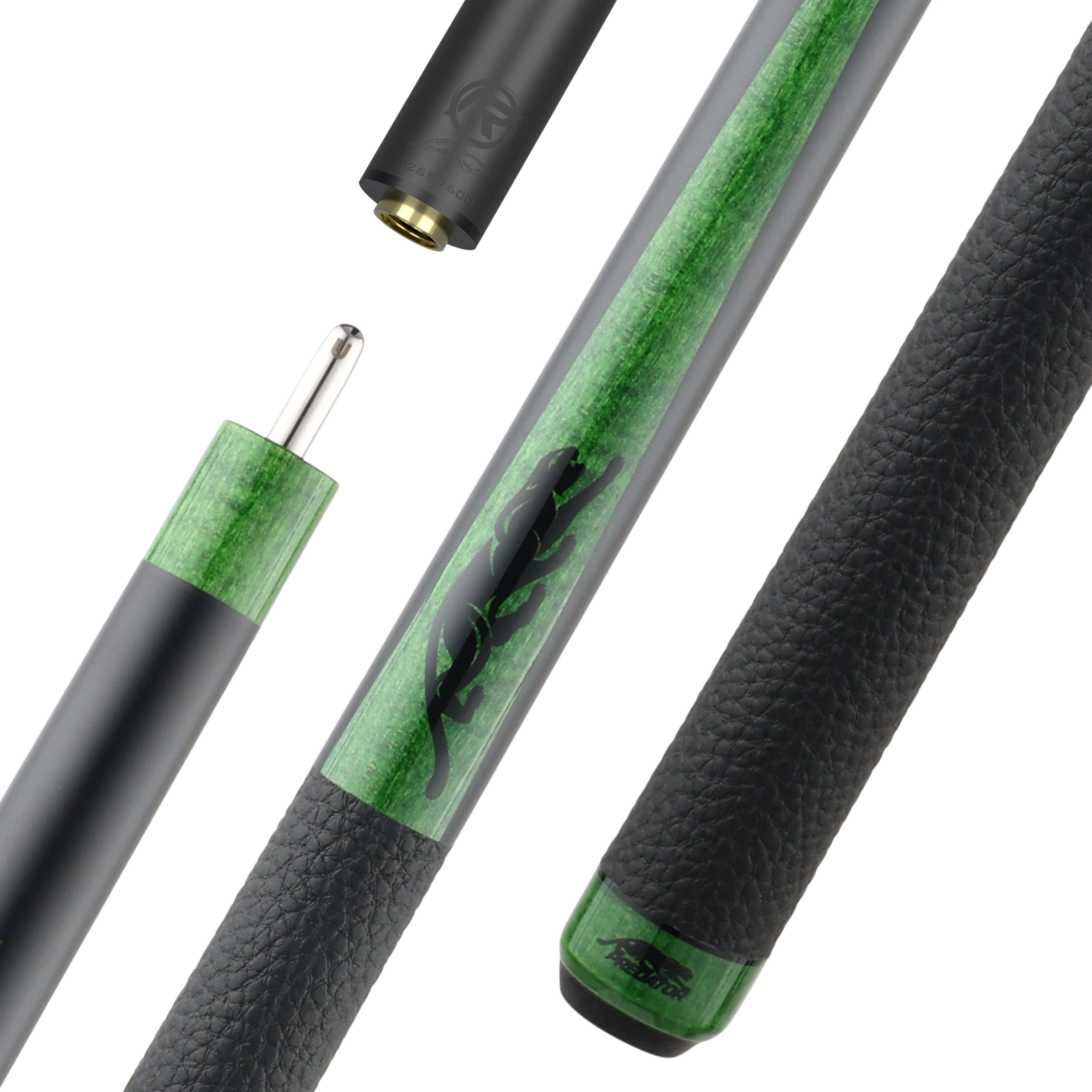 数量限定新商品 – プレデターキューズ