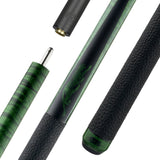 【限定品】Predator SP2 Stained Green 2